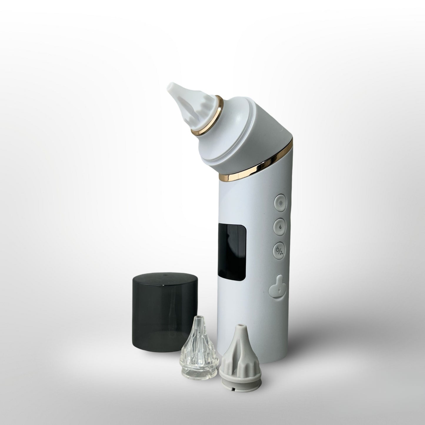 Ear Dryer