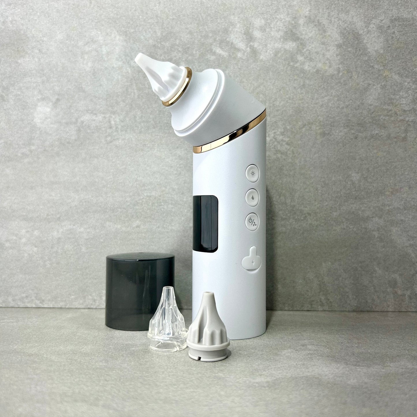 Ear Dryer