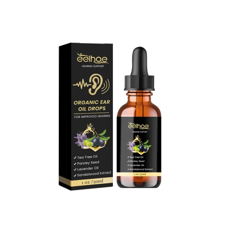 natural-ear-drops