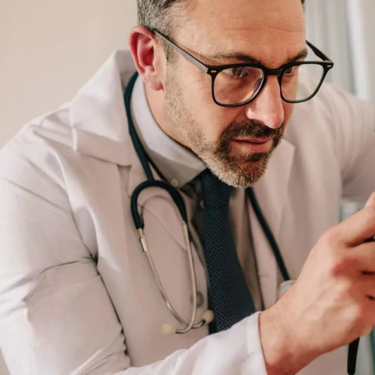 The Best Way to Remove Ear Wax: Safe, Effective Options That Work