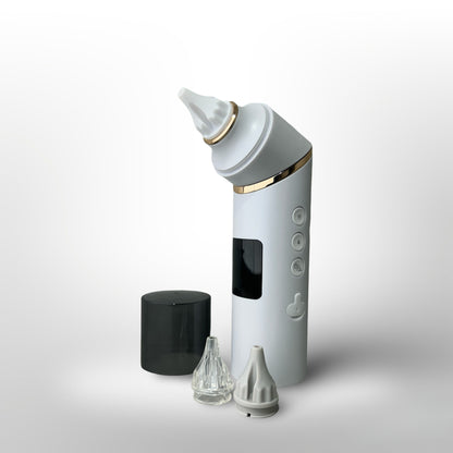 Ear Dryer