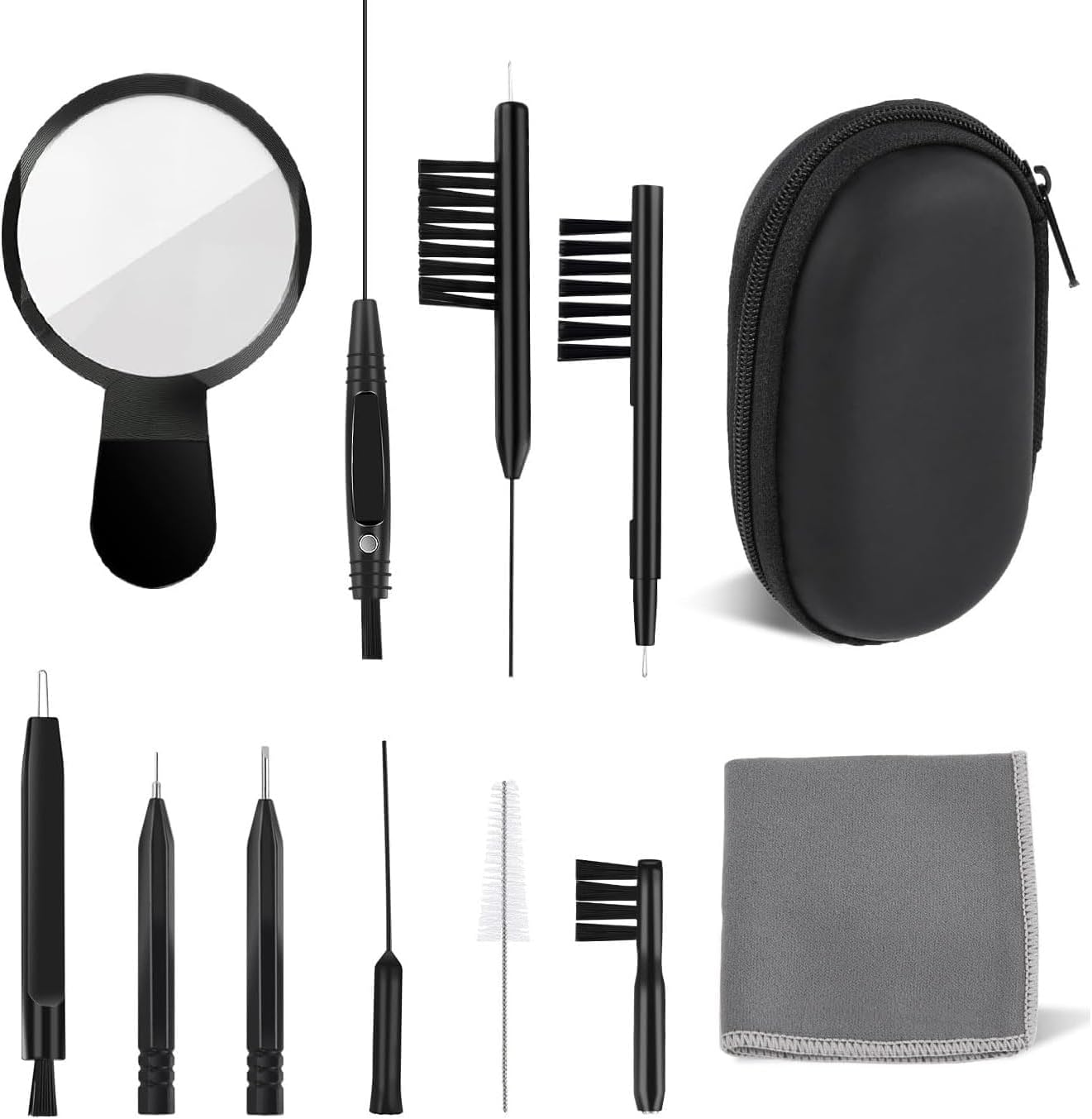 hearing-aid-cleaning-kit