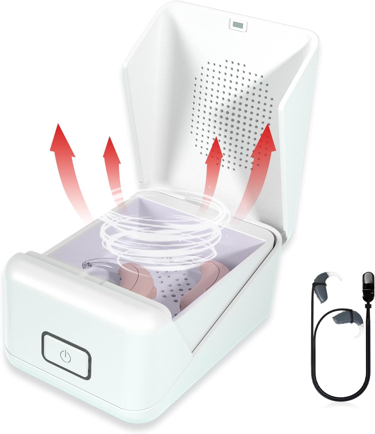 hearing-aid-dehumidifier