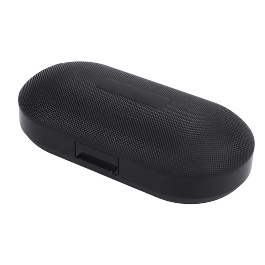 Hearing Aid Travel Case