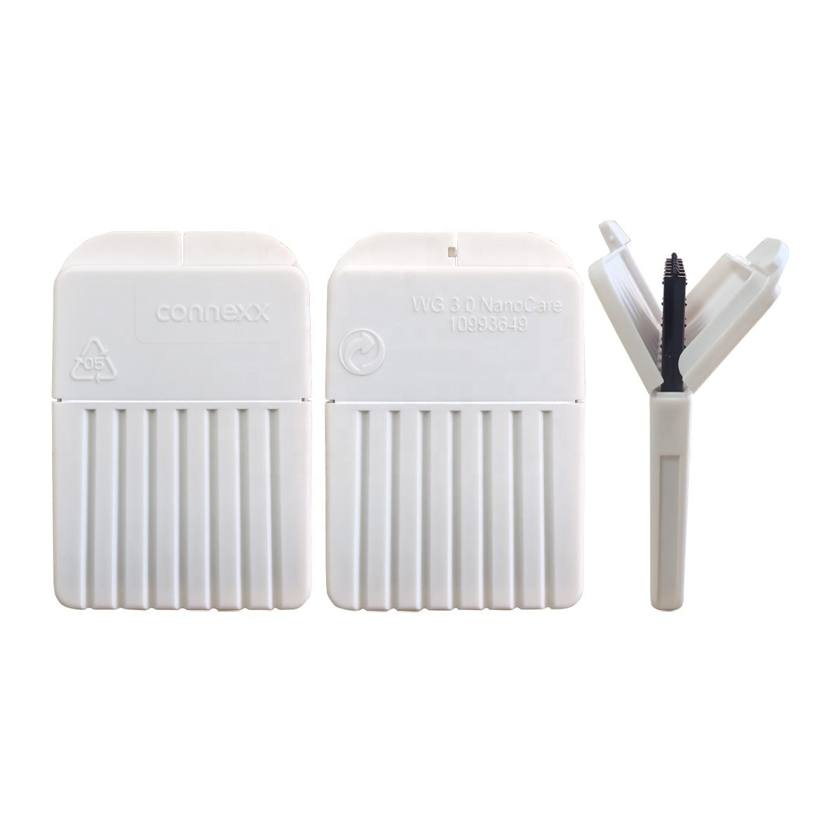Ear Wax Guard