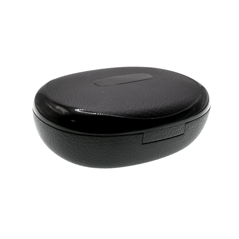 Hearing Aid Travel Case