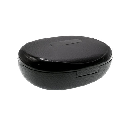 Hearing Aid Travel Case