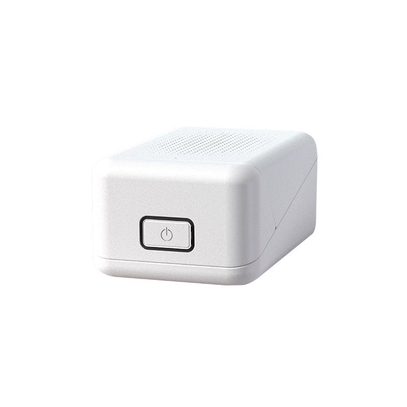 hearing-aid-dehumidifier