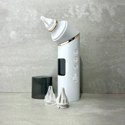 Ear Dryer
