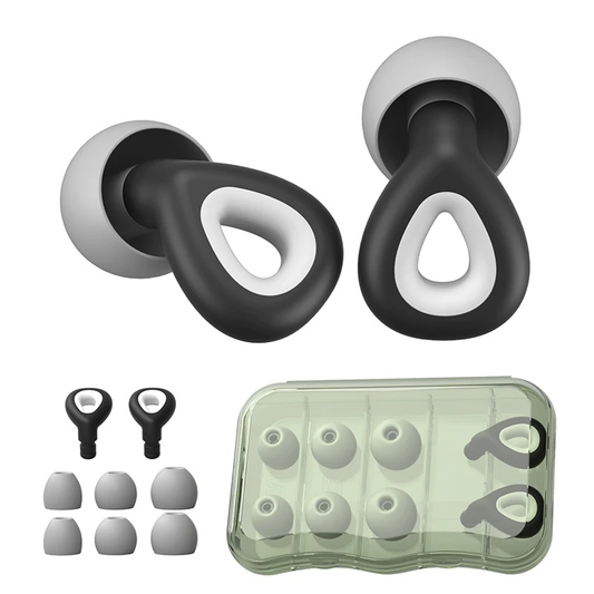 Ear Plugs