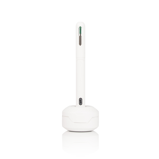 HD Ear Otoscope